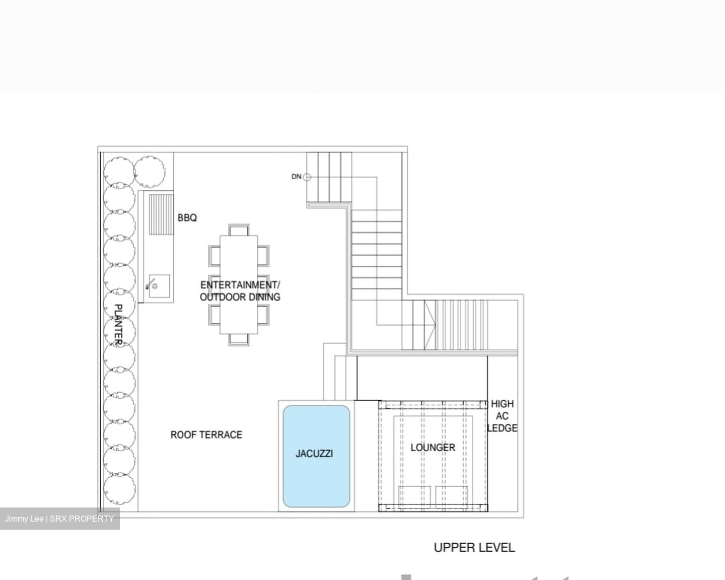 Guillemard Edge (D14), Apartment #633090491